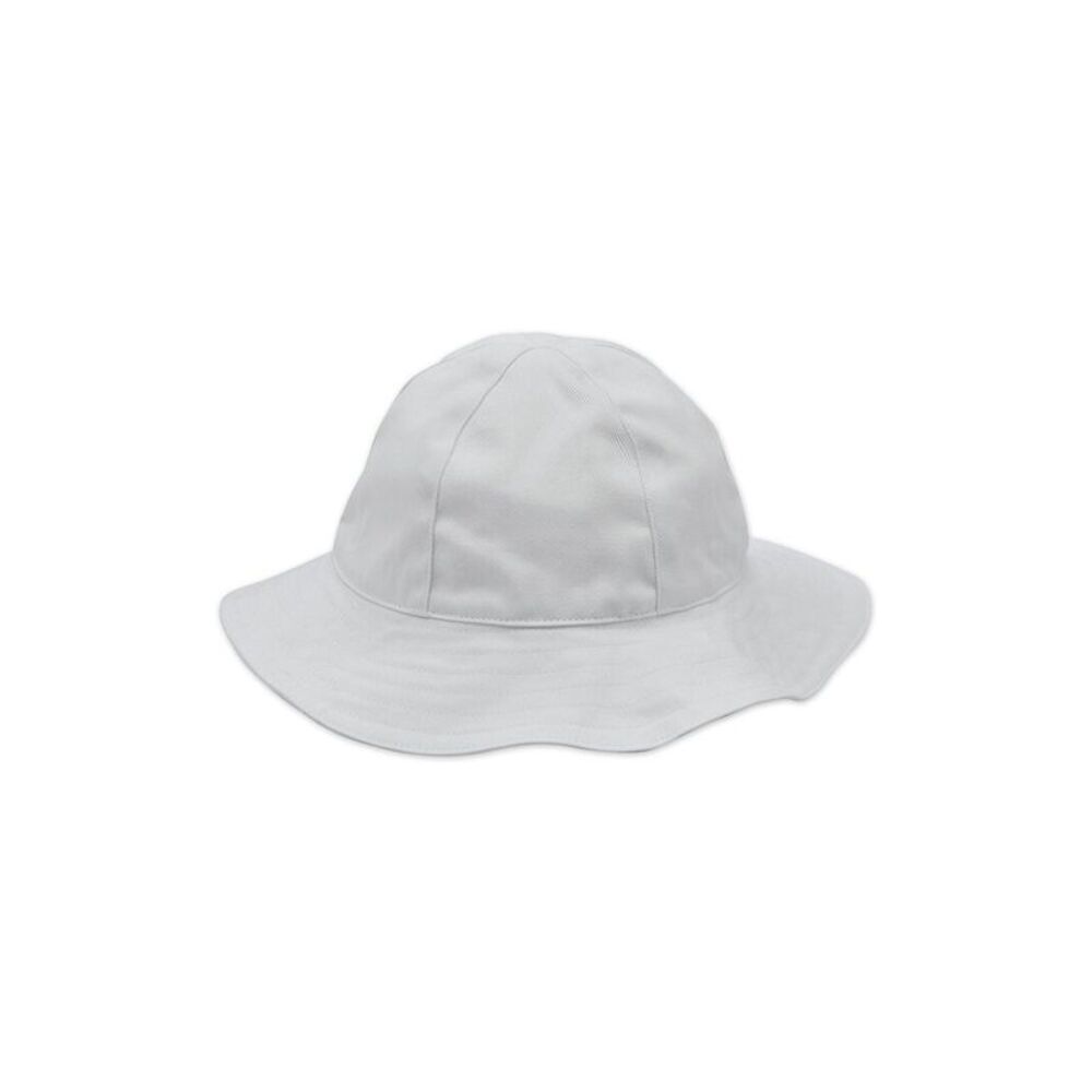 Busy Bees Girls  Sun Hat